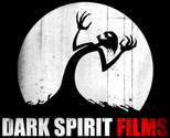 Dark Spirit Films