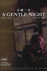 A Gentle Night (2017)
