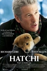 Hatchi serie streaming