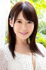 Foto retrato de Nonoka Kawai