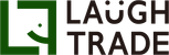 LAUGHTRADE