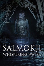 Salmokji: Whispering Water poster movie