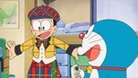 ドラえもん 1x1182 (S01E1182)