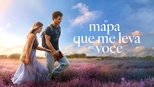 O Mapa que Me Leva até Ti-4