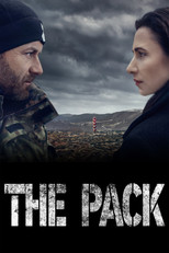 The Pack