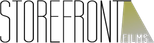 Storefront Films