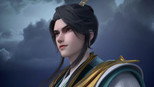 邪魔尽诛 审判降临