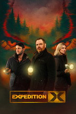 Saison 10