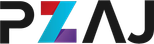 PZAJ