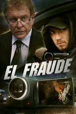 VER Stakeout (2019) Online Gratis HD