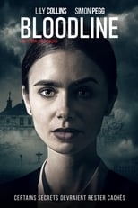 Bloodline : le prix du sang serie streaming