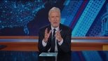 The Daily Show 30x77 (S30E77)