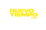 Nuevo Tiempo Perú
