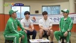 유 퀴즈 온 더 블럭 1x39 (S01E39)