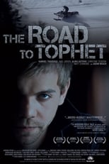 Poster for The Road to Tophet