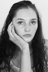 Davida McKenzie