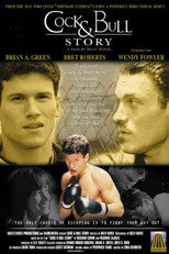 Cock & Bull Story (2002)