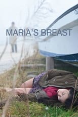 Maria's Breast main poster