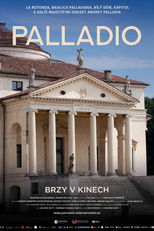 Palladio