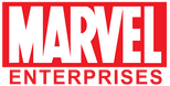 Marvel Enterprises