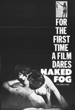 Naked Fog (1966)