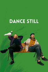 Dance Still poster