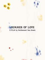 Summer of Love