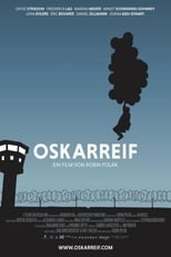 Poster for Oskarreif