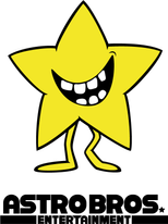 AstroBros.