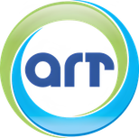 Arab Radio and Television Network