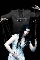 Poster for Katputtli