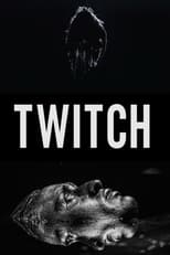 Poster for Twitch