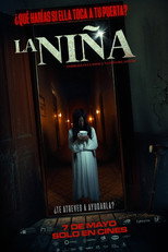 La Niña