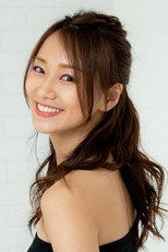 Hitomi Kaikawa