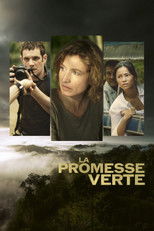 La Promesse verte