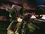 Imagen Power Rangers 11x29