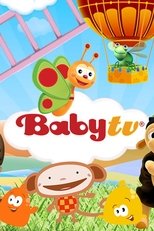 Baby TV poster image