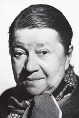 Pauline Carton