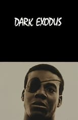 Poster for Dark Exodus