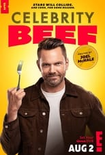 TVplus EN - Celebrity Beef (2022)