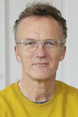 Martin Østergaard as  in Sådan er mænd