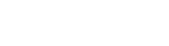 Contents G