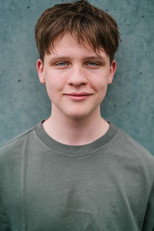 Lennard Conrad Lennard Conrad