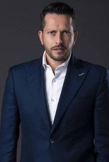 Carlos Guerrero