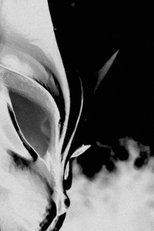 Cold Days From the Treetops