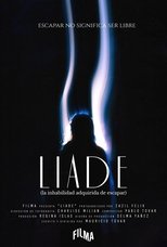 LIADE (The Acquired Inability to Escape)