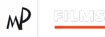 MP Film Production