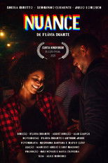 Nuance