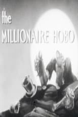 Poster for The Millionaire Hobo 