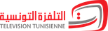 التلفزة التونسية
